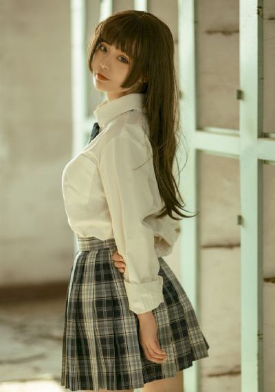 又猛又黄又爽无遮挡的视频网站_1080P高清完整版