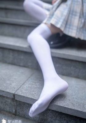 国模人体的视频一区二区三区四区_BD国语天堂在线