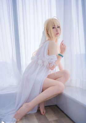 人妻動画の人妻電影_在线免费观看电影