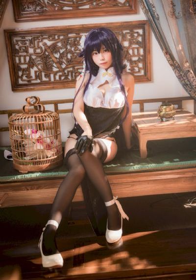 日本黄色a级大片_在线免费观看电视剧