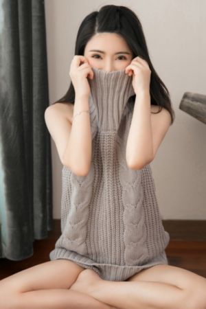 伍安邦重生主角小说免费阅读_高清在线视频播放