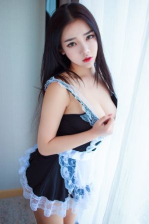 最美情侣第8季免费播放_欧美电影在线