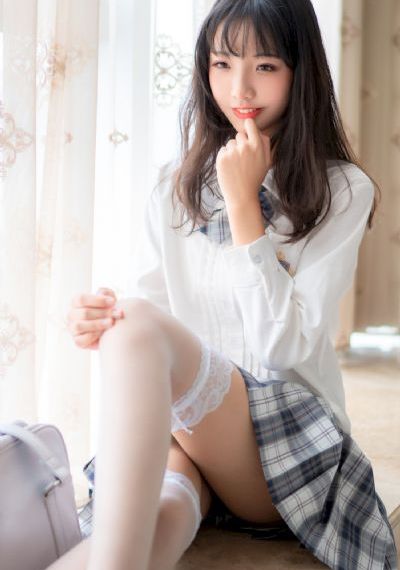 日韩精品午夜在线_蓝光神马在线观看