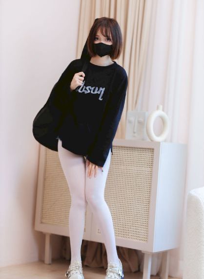 日本猛少妇BBB欧美一级毛片_BD英语电影在线观看