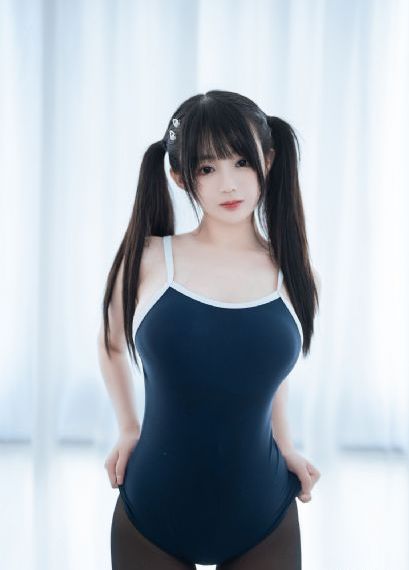 网曝门国产欧美在线播放_1080免费观看