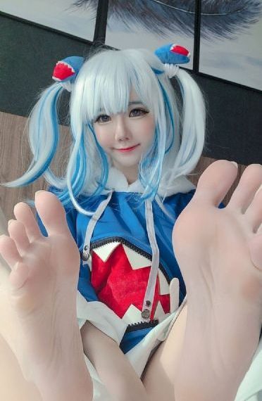 在线视频 欧美日韩_4K高清在线观看