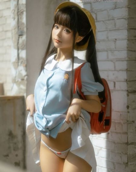 4438xa亚洲最大五月天婷婷_BD英语手机在线看