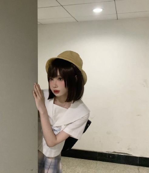 成年人黄色视频在线观看免费_蓝光免费观看电视剧