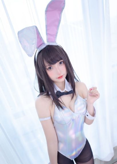 水蜜桃日日精品视频免费版软件_蓝光动漫免费观看