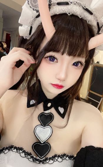 纳西妲开襟xmane站网页版_超清超清在线观看