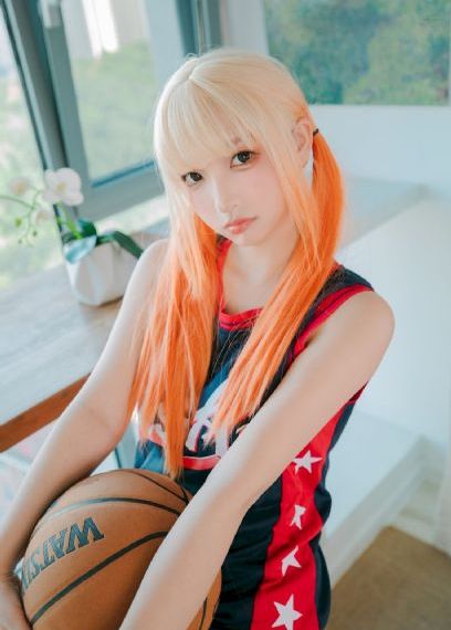 久久久三级电影_HD在线观看视频