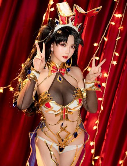 av女优在线观看_电影在线观看免费