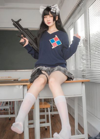 全国亚洲精品视频_1080P手机免费观看完整