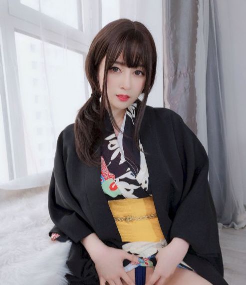 九色熟女自拍_国产剧免费在线观看