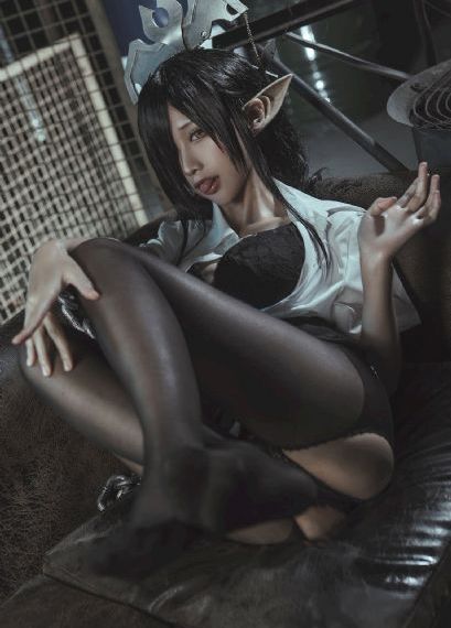 中国式大妈的特征_DVD视频大全