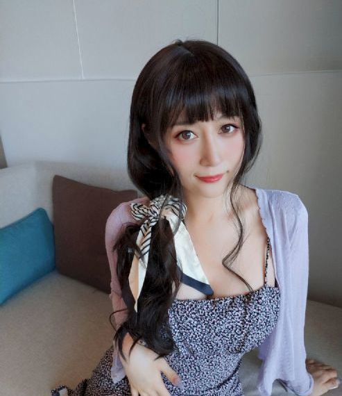 怡红院av一区二区三区_国产剧BD在线观看