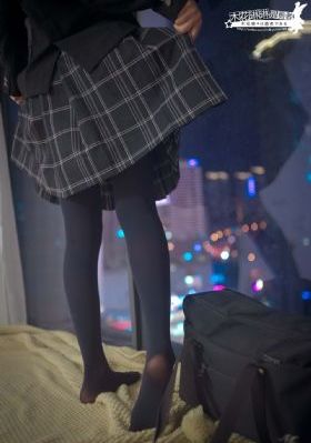 中文字幕黄色片_午夜在线观看完整版