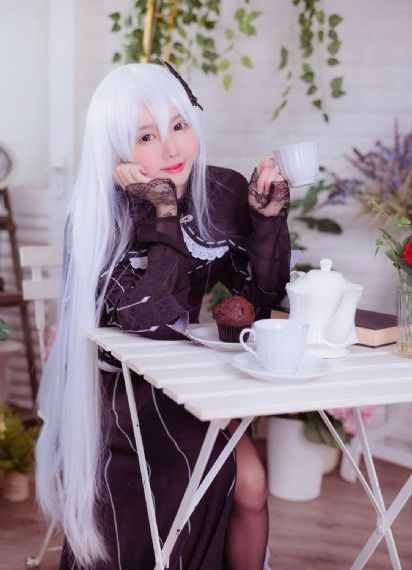 狼狼狼色精品视频在线播放_1080P在线观看完整版