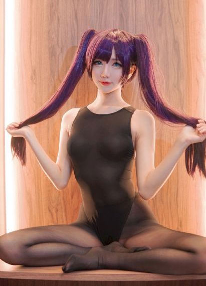 色诱视频网_4K电影免费在线
