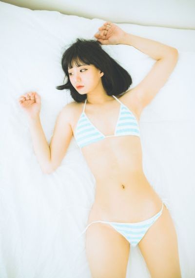 亚洲一级高清成人AV妖精_BD韩语高清视频观看