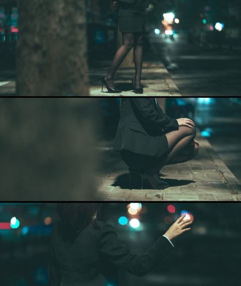 审讯Chinese女烈4_BD动漫在线观看