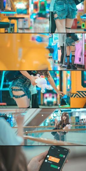 1024手机看片人妻人伦电影网_DVD全集免费观看