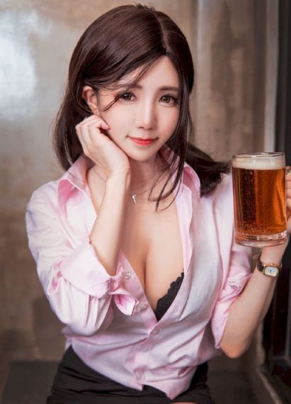 操人网站在线观看_电视剧高清在线观看