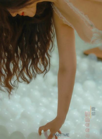 熟女白浆一区二区三区_DVD电影免费在线