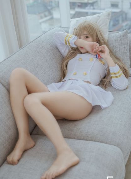 欧美丰满熟妇_剧情片免费观看电视剧