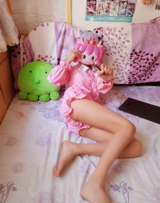 亚洲精品久久久久69影院_不卡在线观看