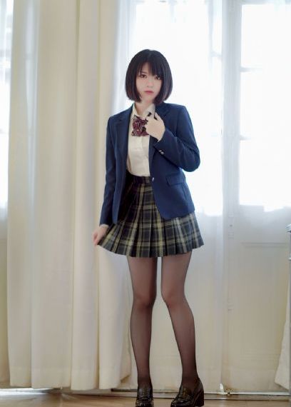 疏通女儿下水管道的方法_蓝光免费电视剧