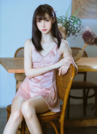 优青青在线观看_HD免费播放