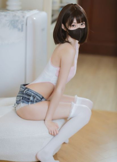 国产精品成人99久久久久麻豆_国产剧免费高清观看