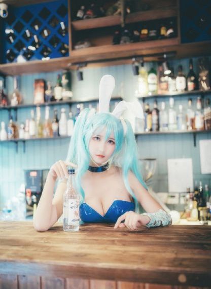 人善交免费_蓝光电影在线看