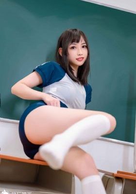国产日韩欧美浪潮_BD电影免费在线