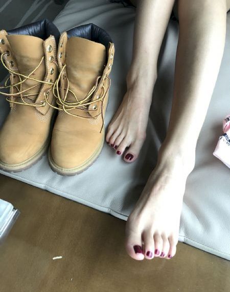 欧美日韩亚洲成人一区二区三区_超清高清完整版播放