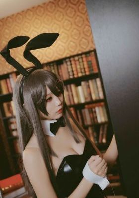 我的婬荡女秘HD在线观看_BD天堂在线