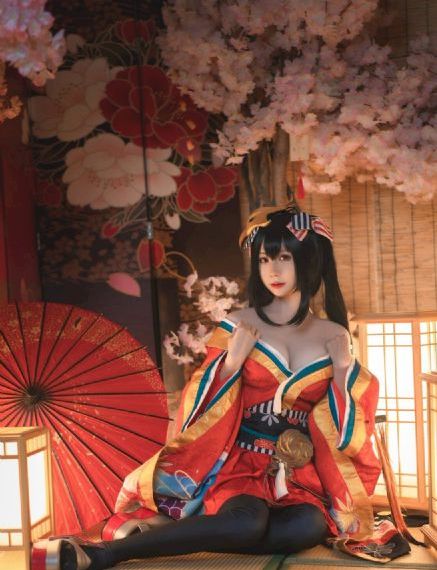 国产一区二区三区av探花88_HD在线播放