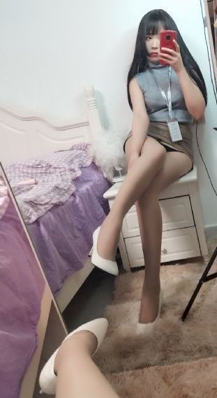 榴莲视频安卓版免费版_高清免费观看超清