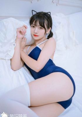 欧美激情影院视频一区二区三区_国产剧高清视频观看