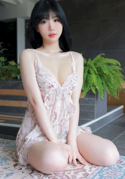 凹凸视频在线分类_普通话在线观看