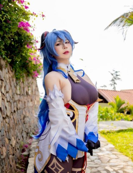 美女毛片网_国语版中文版
