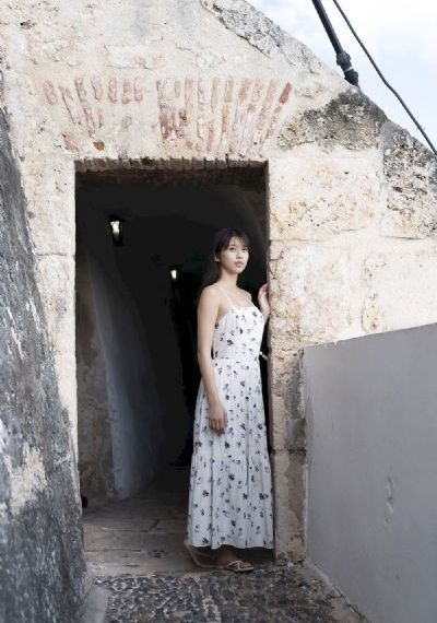 被黑人女人30分钟视频动漫_4K免费全集观看