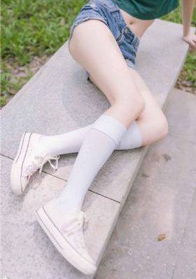 6o8o一级毛片_国产剧高清在线