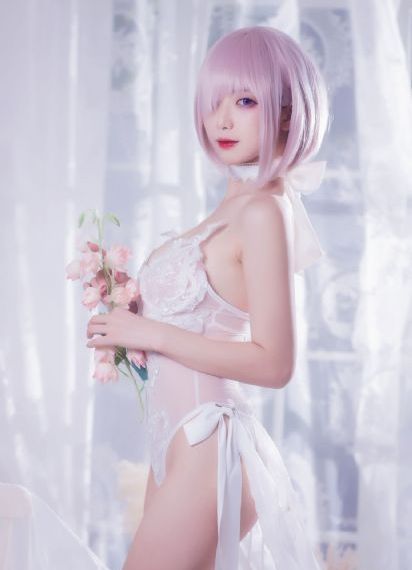 少妇被无套内谢免费观看_BD日韩免费观看