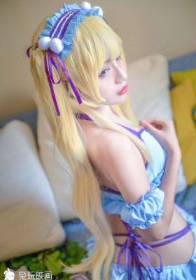 好男人视频神马影院www在线观看_BD英语高清完整版