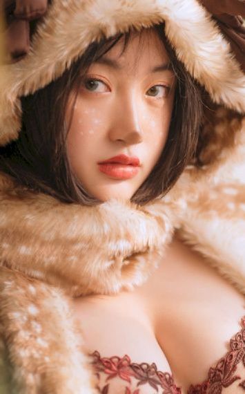 欧美波霸在线_BD韩语全集免费观看