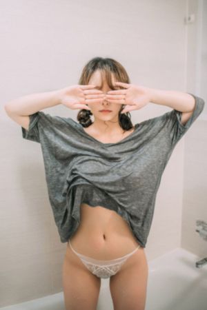欧美巨大乳熟妇Fuck38g_BD在线观看