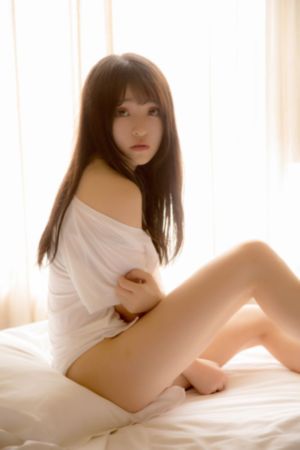 动漫av免费观看_720完整在线观看