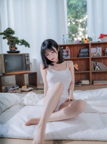 黄色网站不要地址的那种_DVD电影在线观看